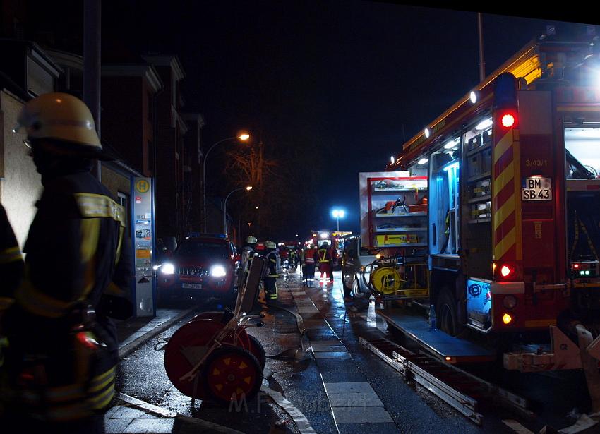 Hausexplosion Bruehl bei Koeln Pingsdorferstr P003.JPG